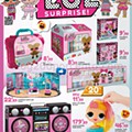brinquedos e-leclerc 10 novembro a 9 dezembro